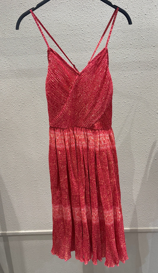 R Dress 0008
