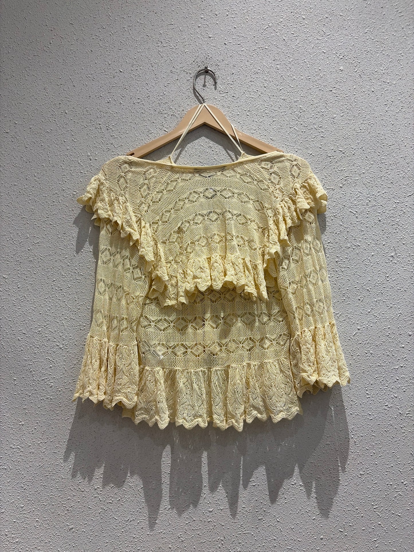Z top 0016