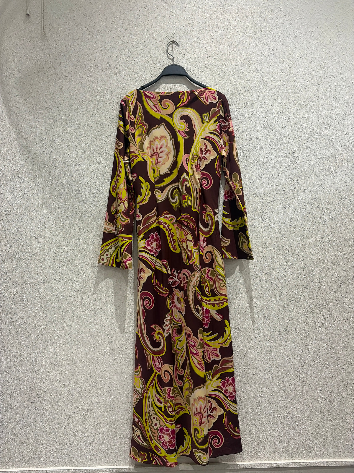 Z dress 0528