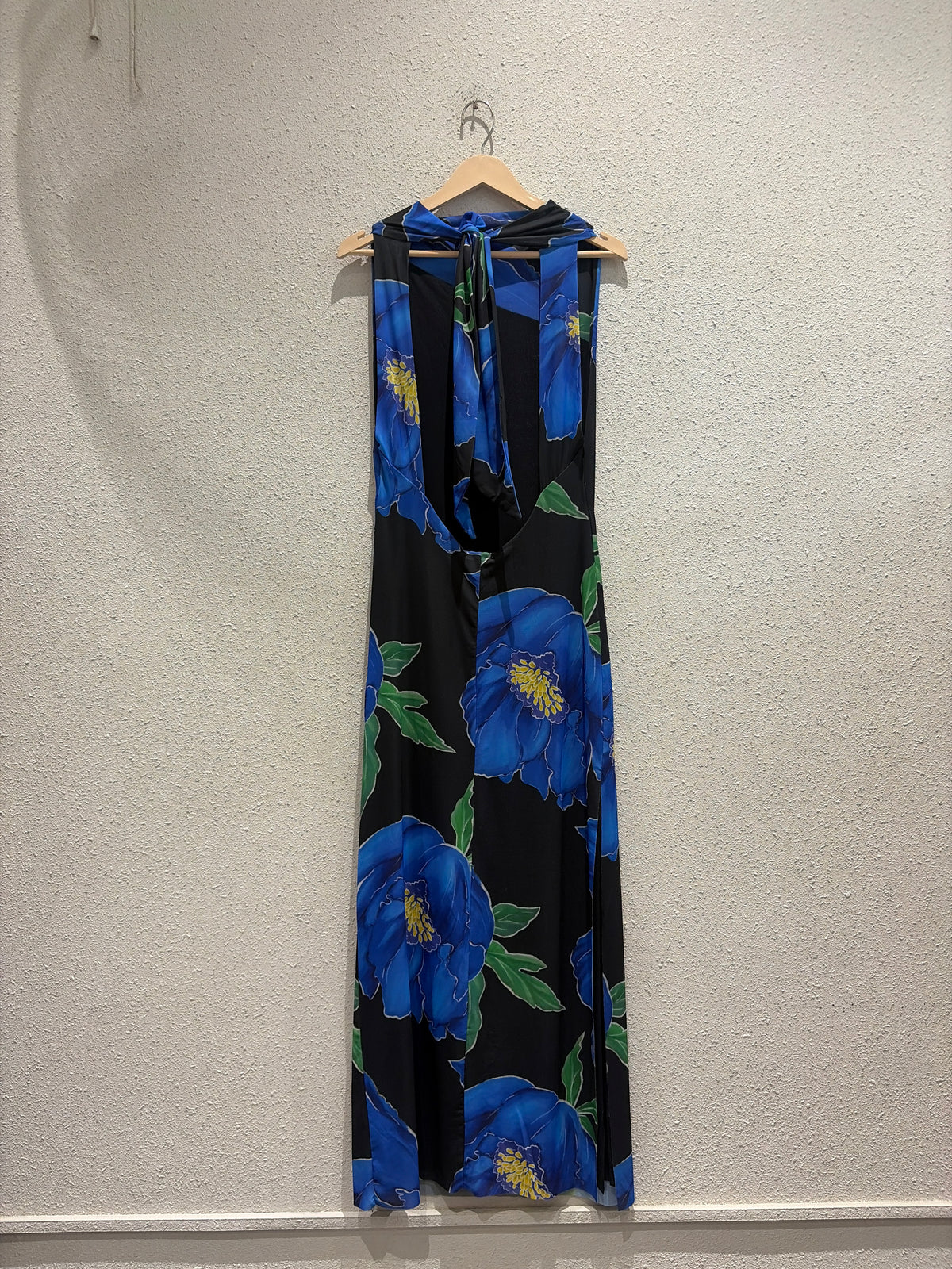 Z dress 0519