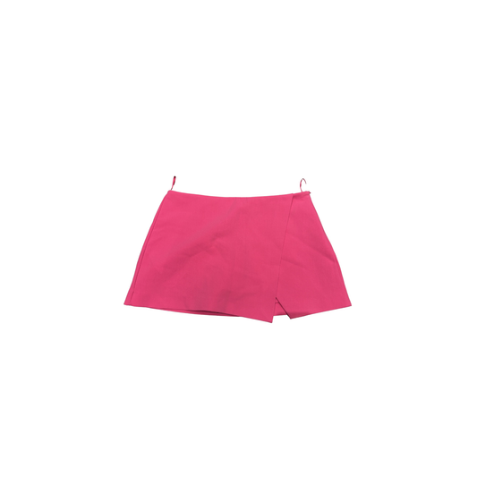 Z Skirt 0032