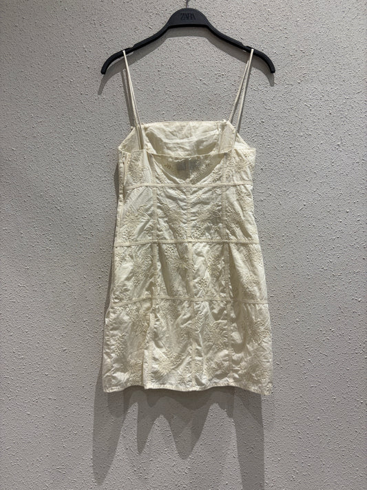 Z dress 0301