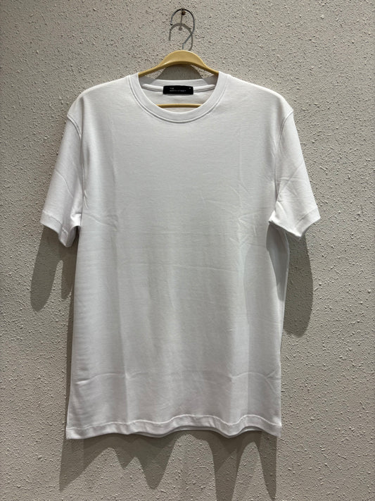 NS Tee 0004