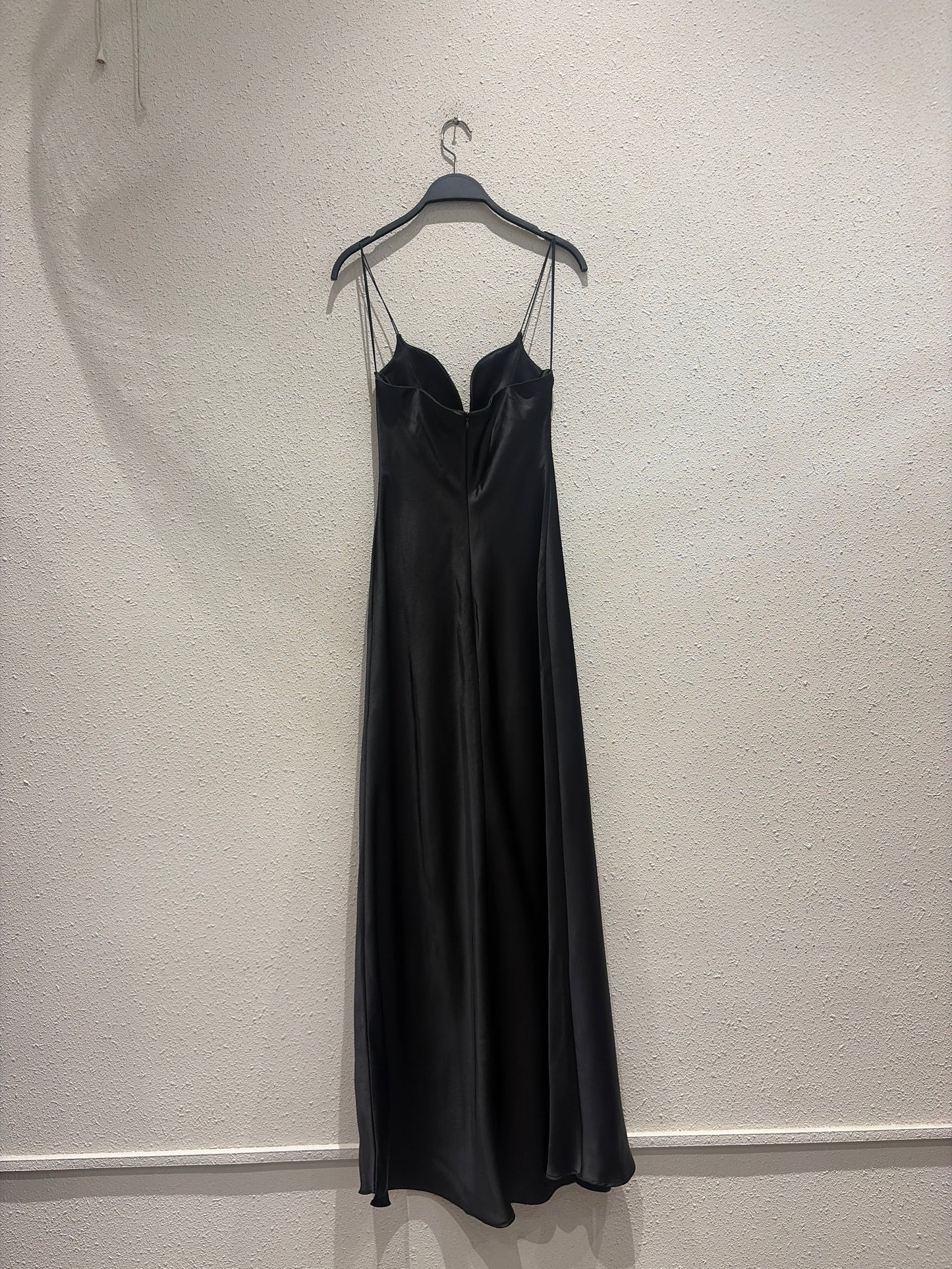 Z dress 0511