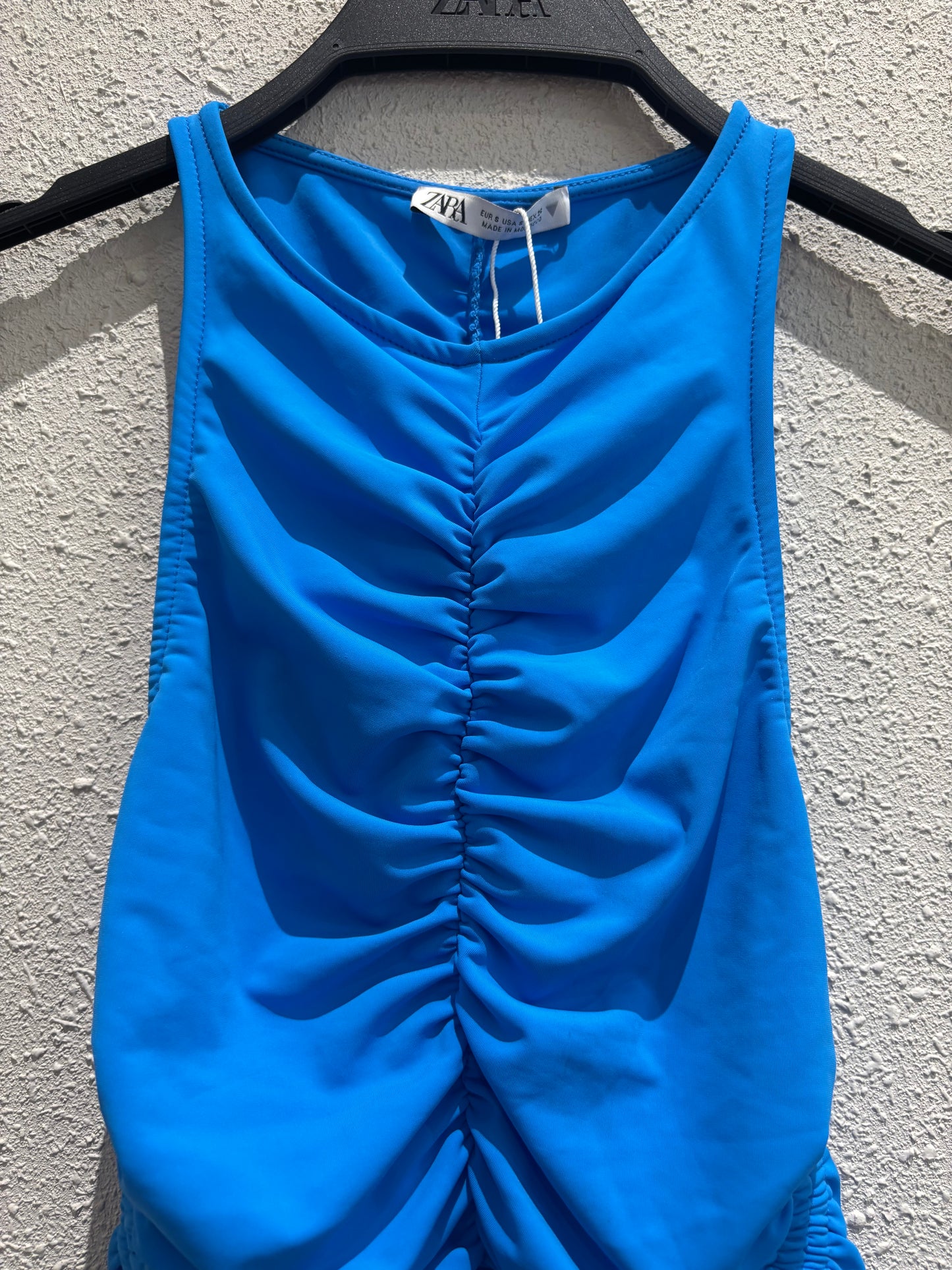 Z Top 0074