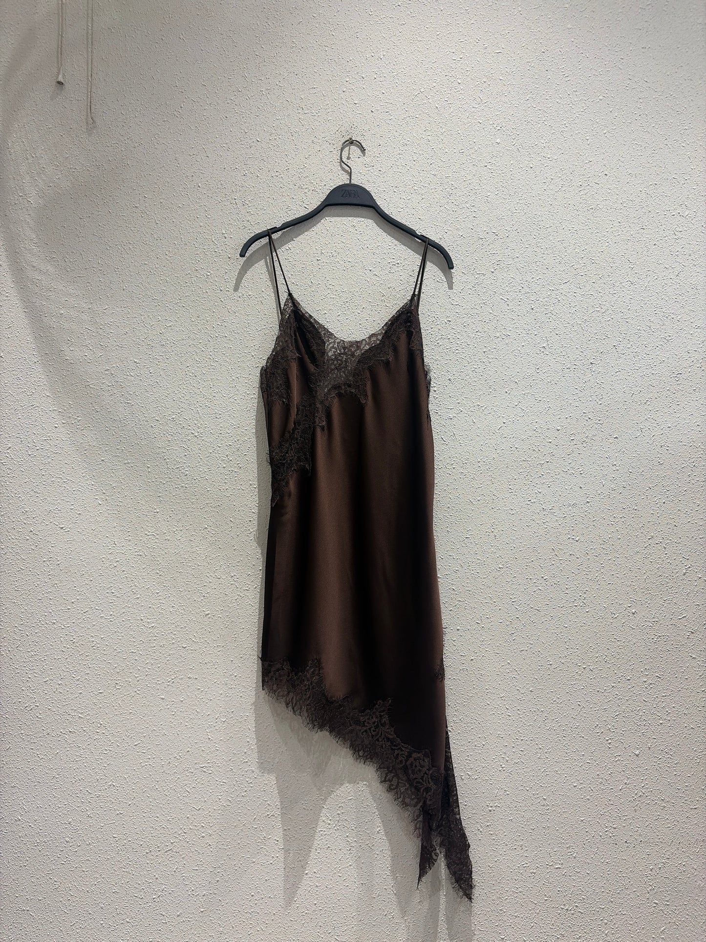 Z dress 0518