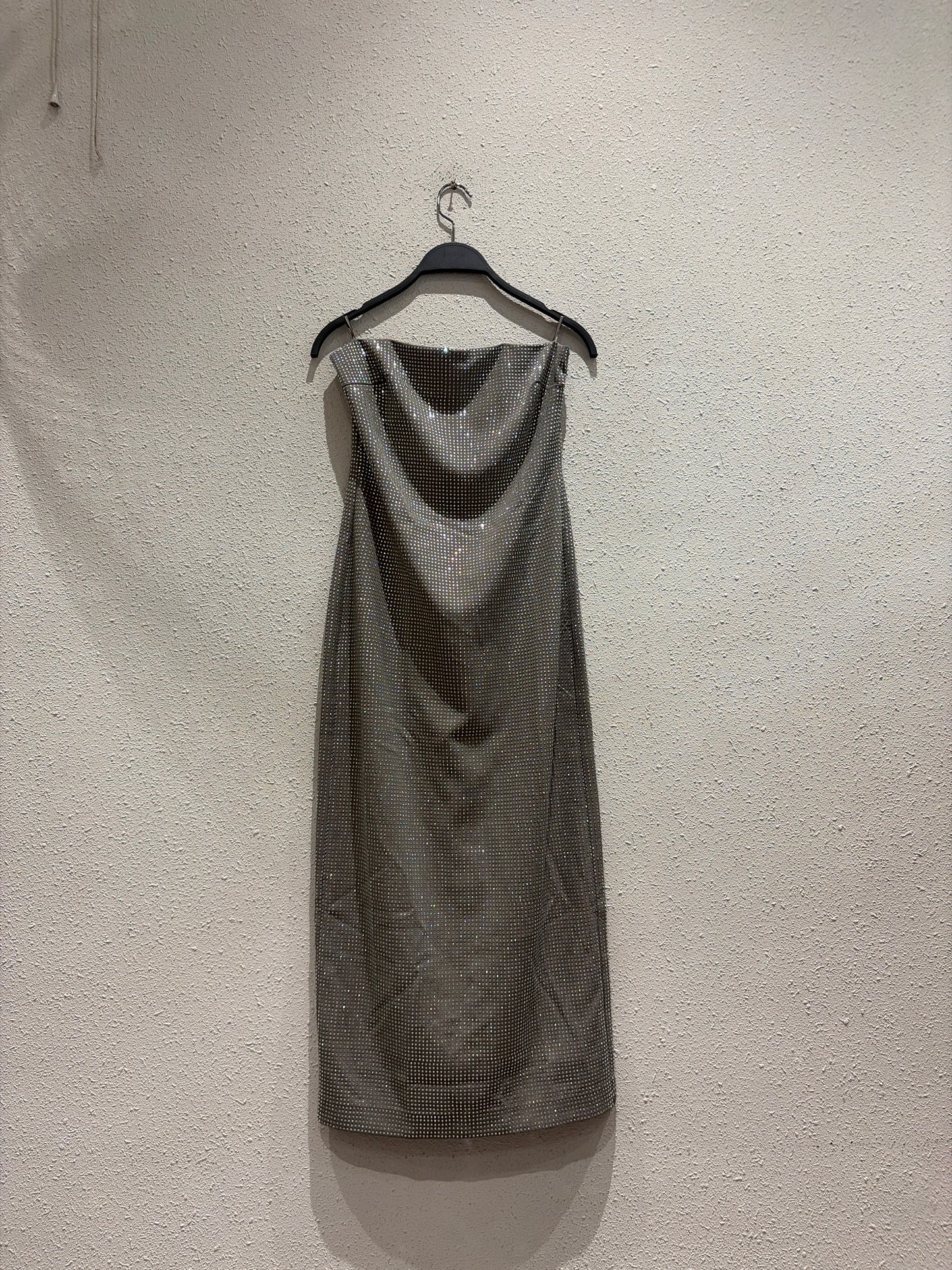 Z dress 0040