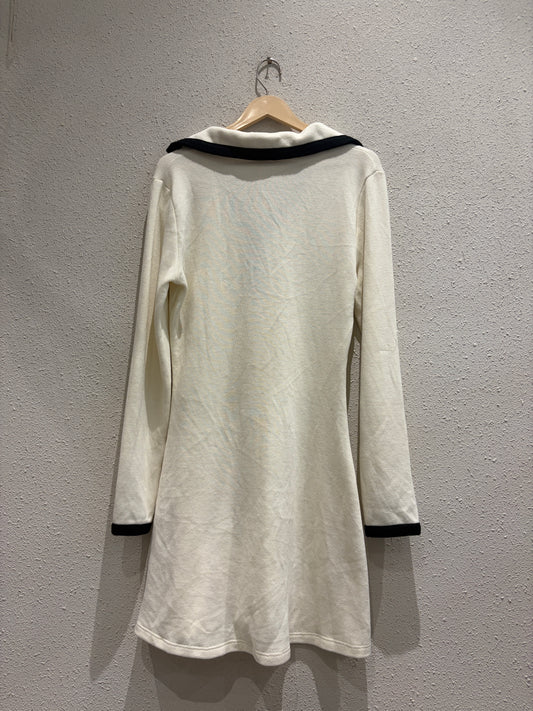 Z Dress 0411