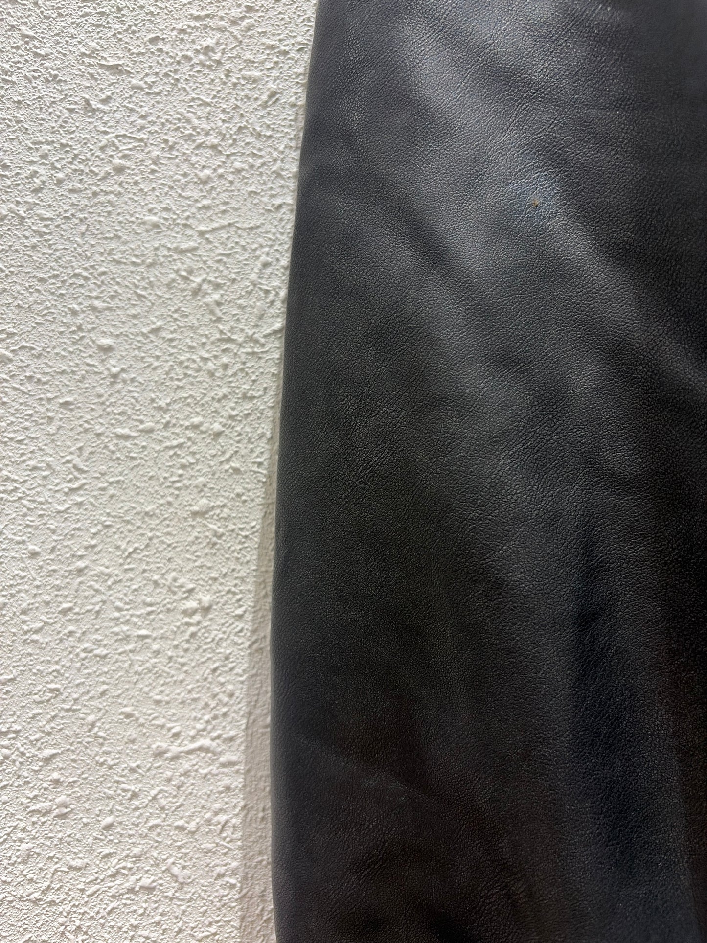 Z jacket 0022