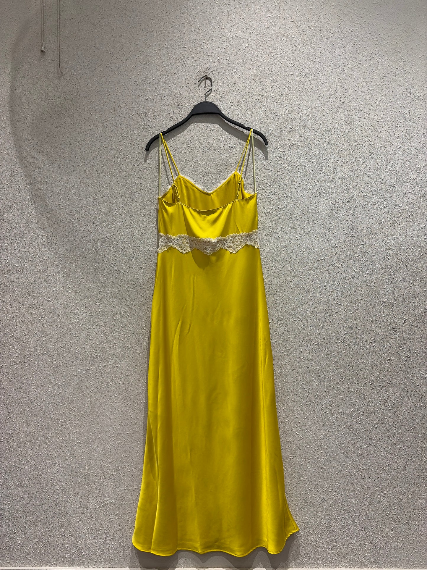 Z dress 0035