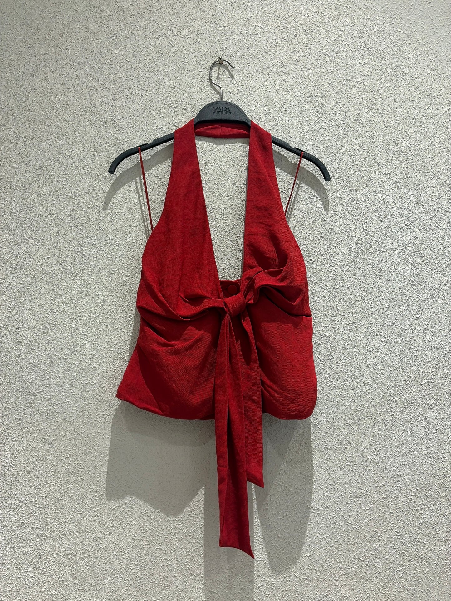 Z top 009