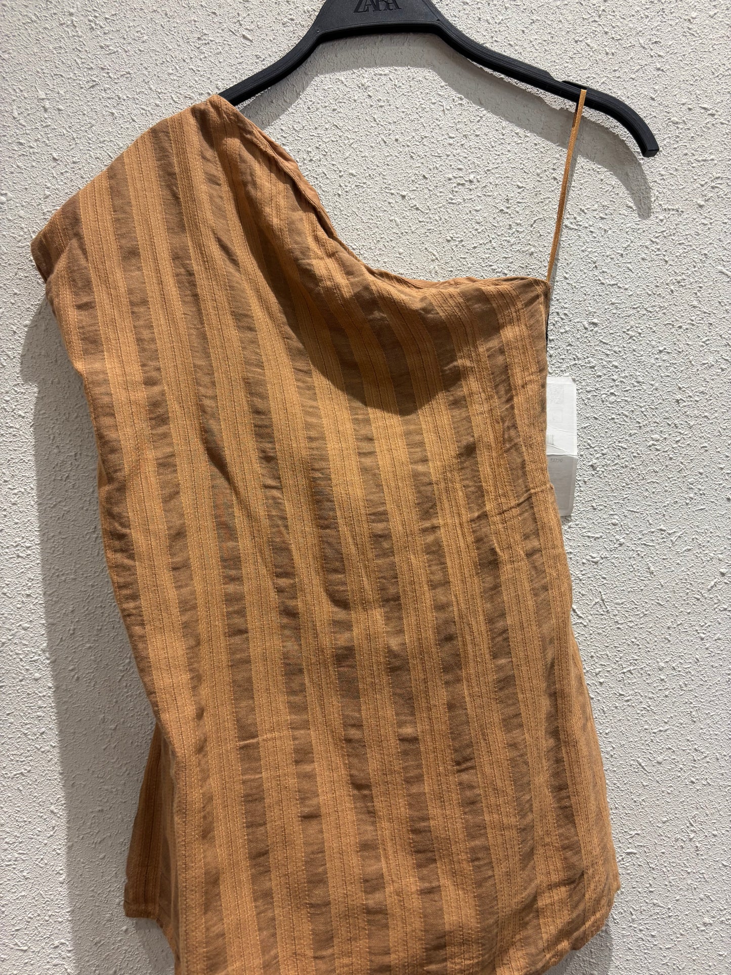 Z Top 0099