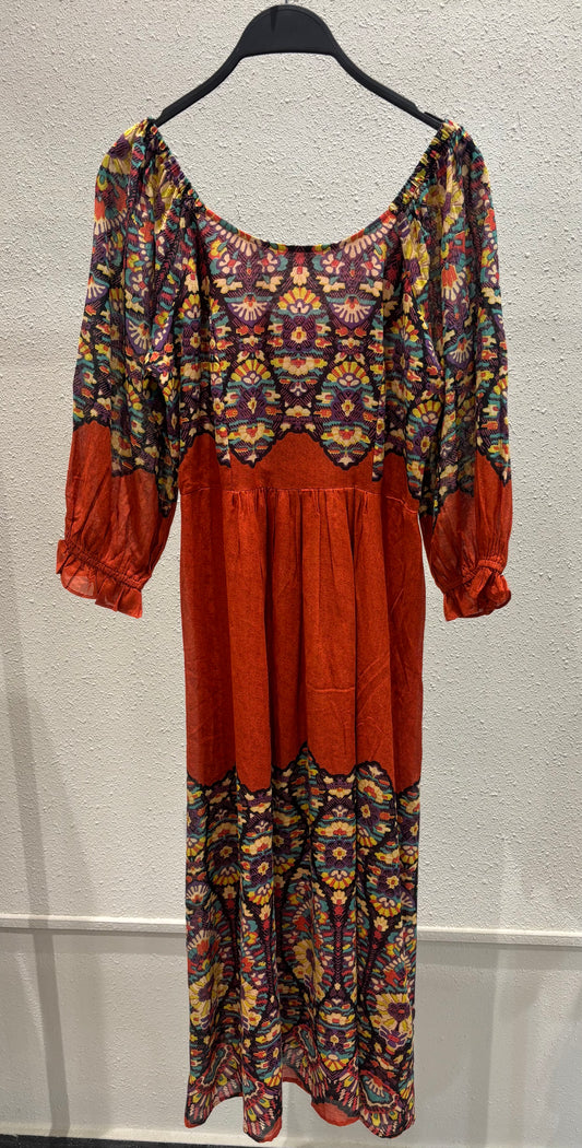 R Dress 0005