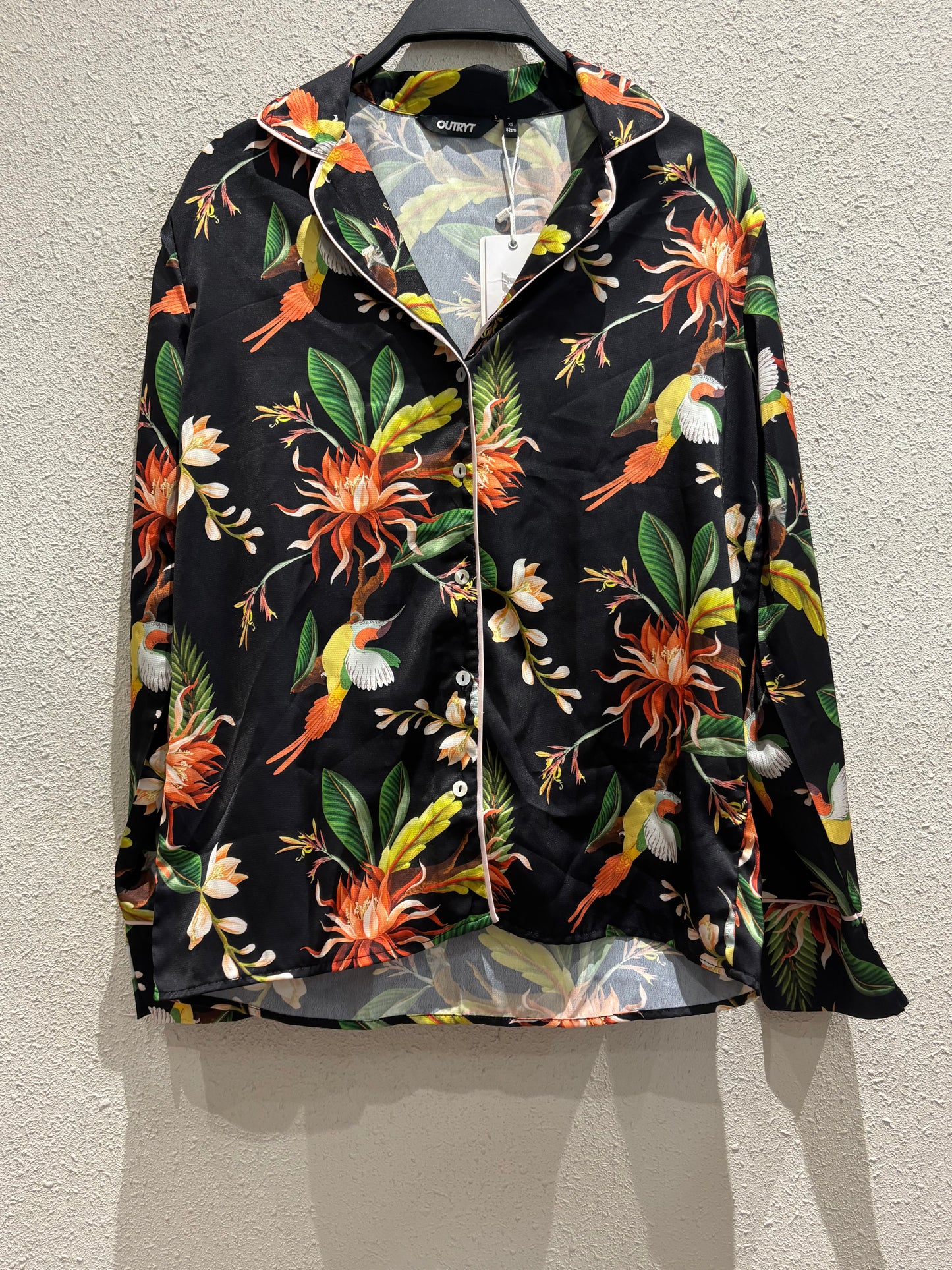 OR Top 0014