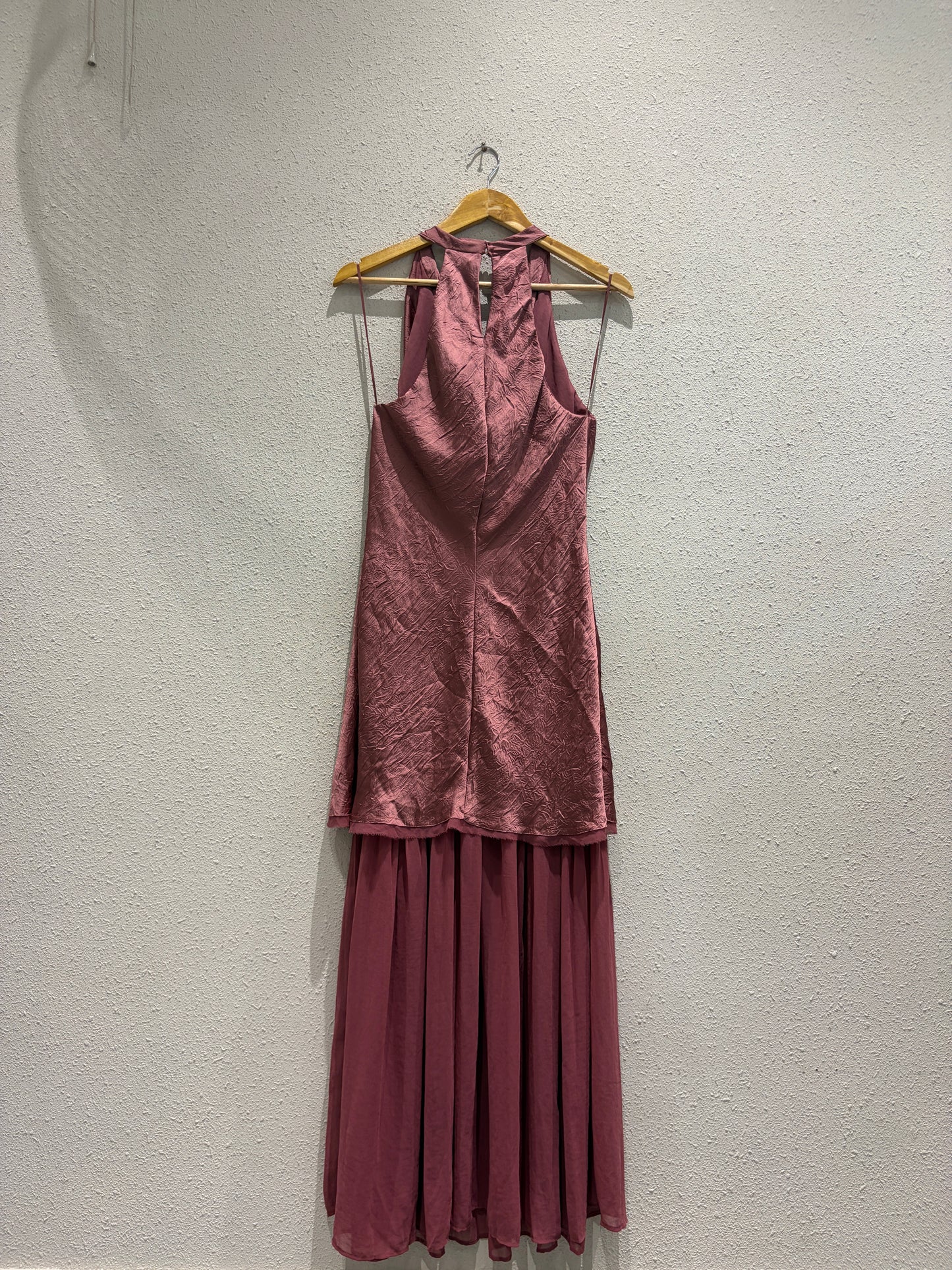 Z dress 0380