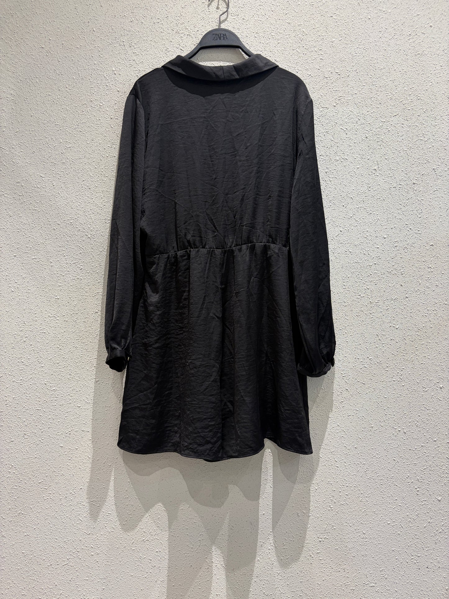 Z Dress 0404