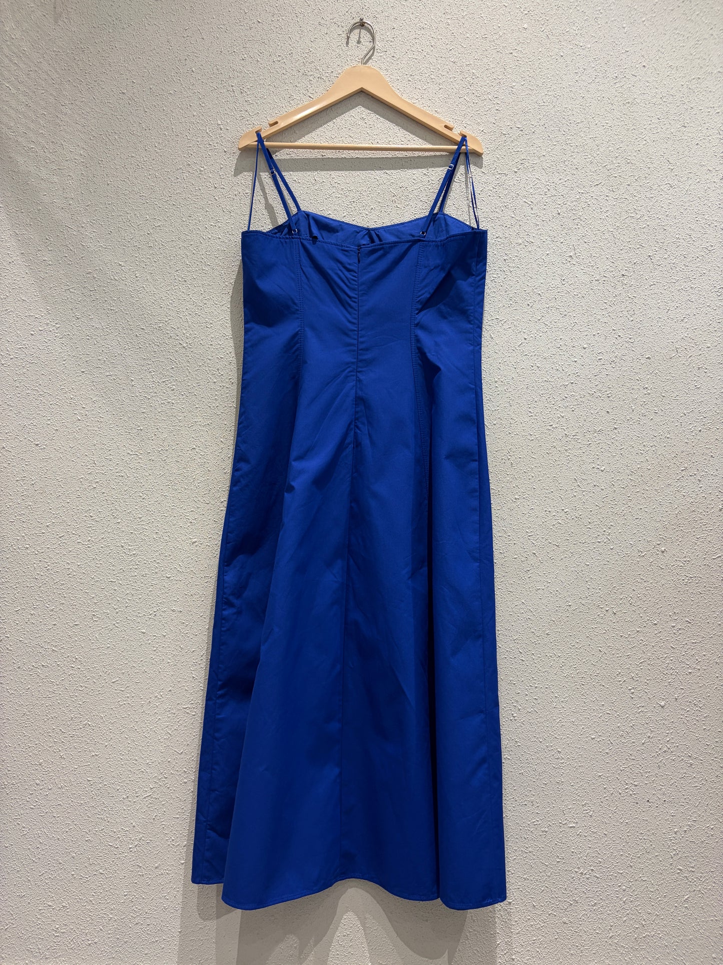 Z Dress 0400