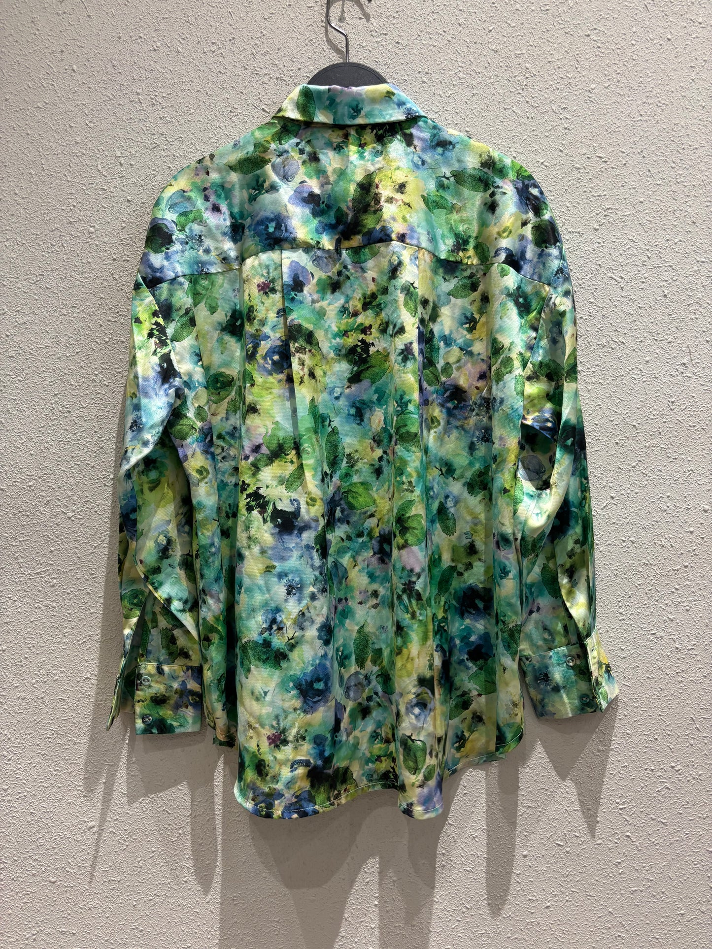 OR Top 0003