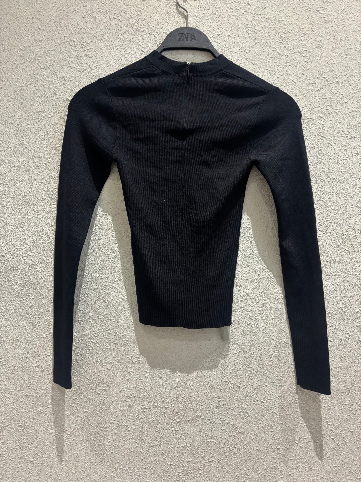 Z Top 0073