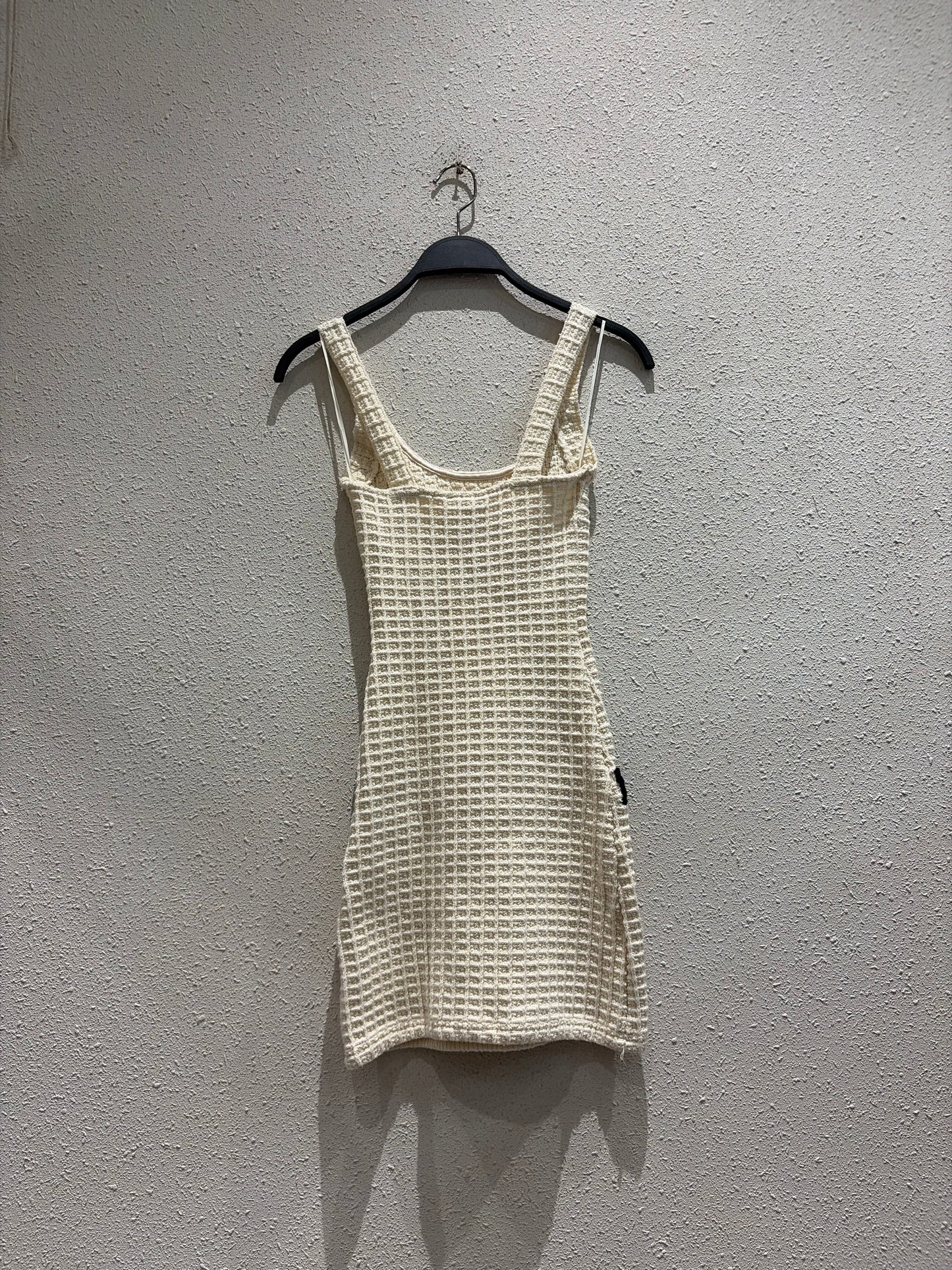 Z dress 0058