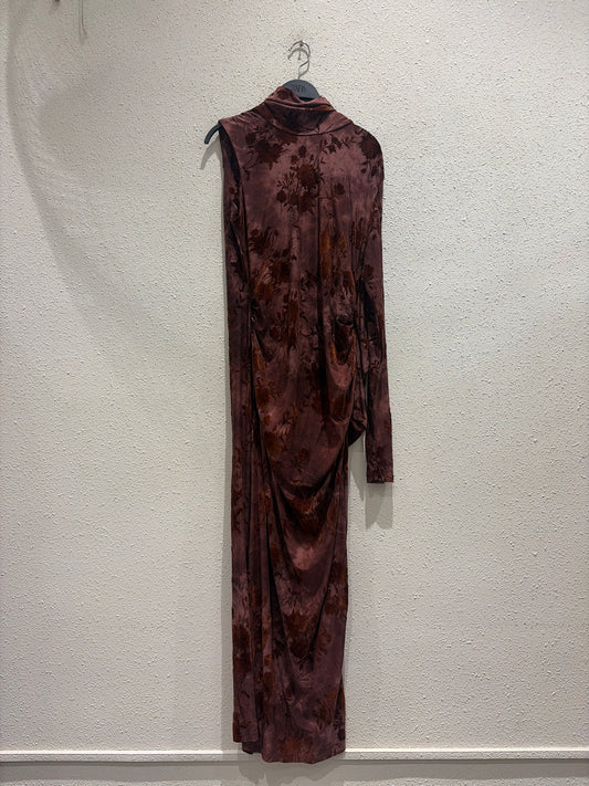 Z dress 0522