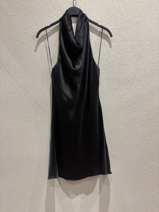 Z Dress 0079