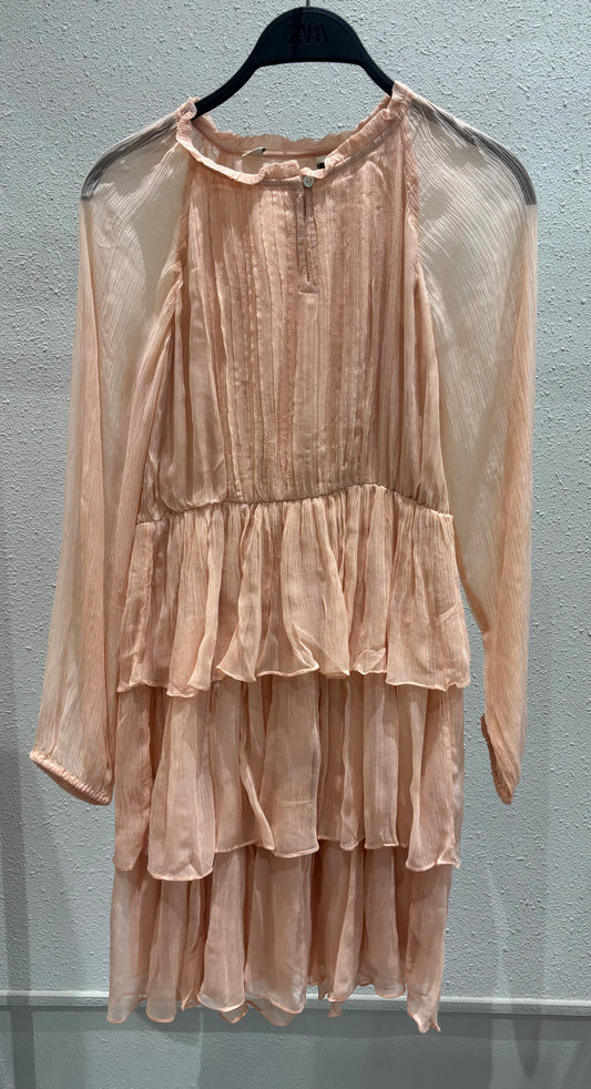 R Dress 0004