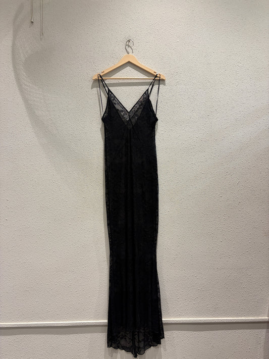 Z dress 0523