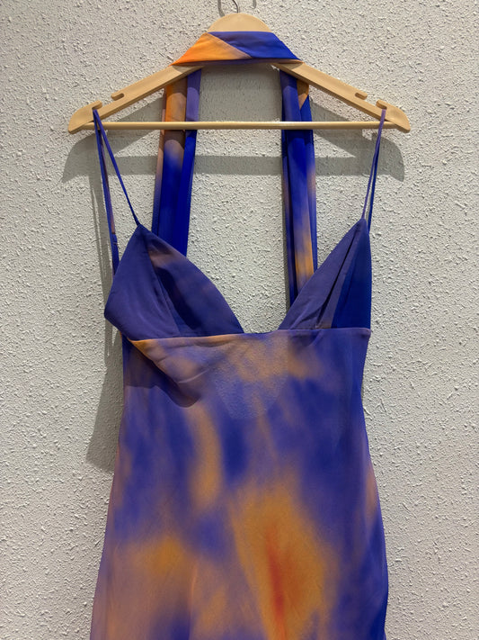 Z Dress 0066
