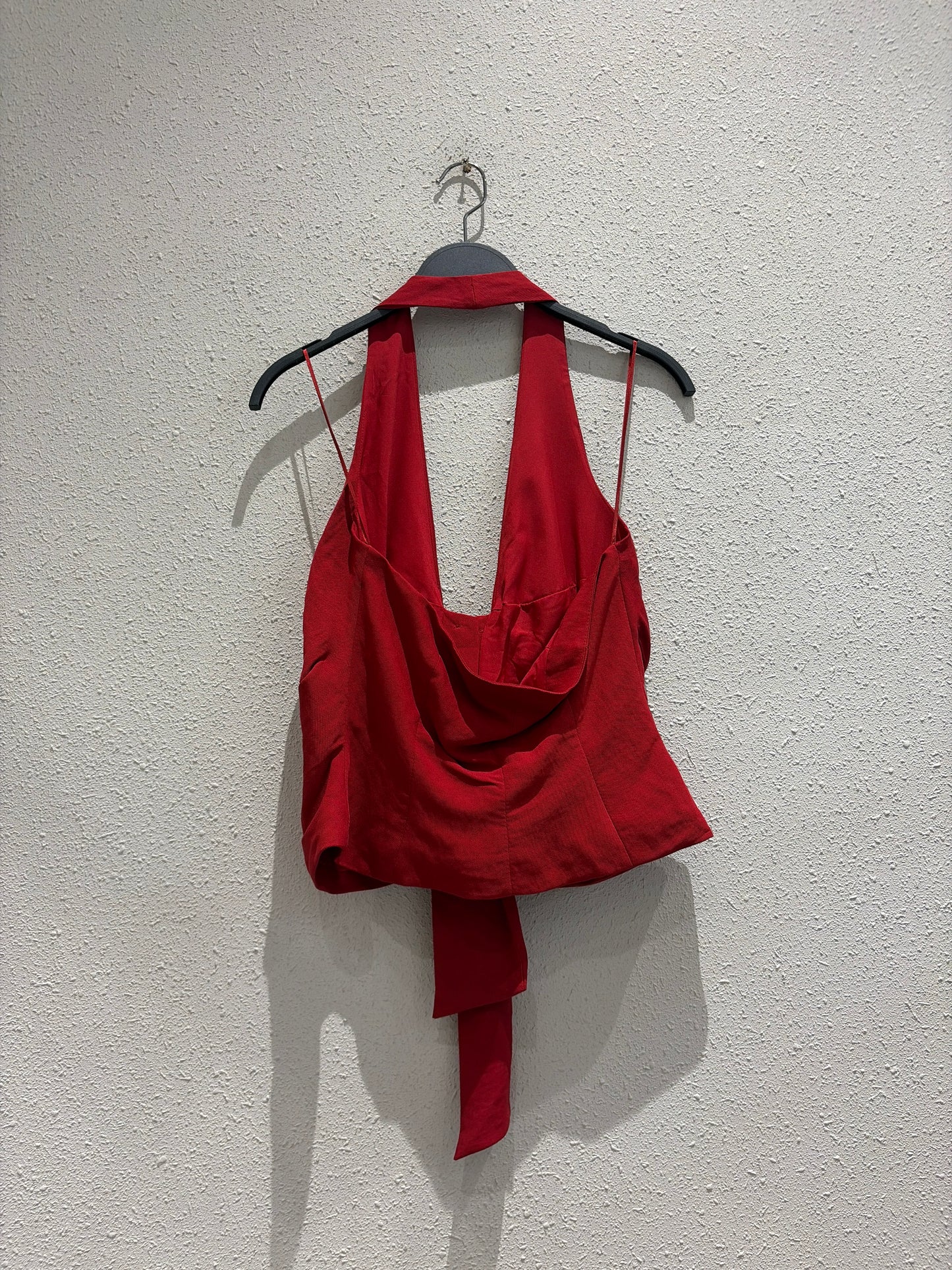 Z top 009