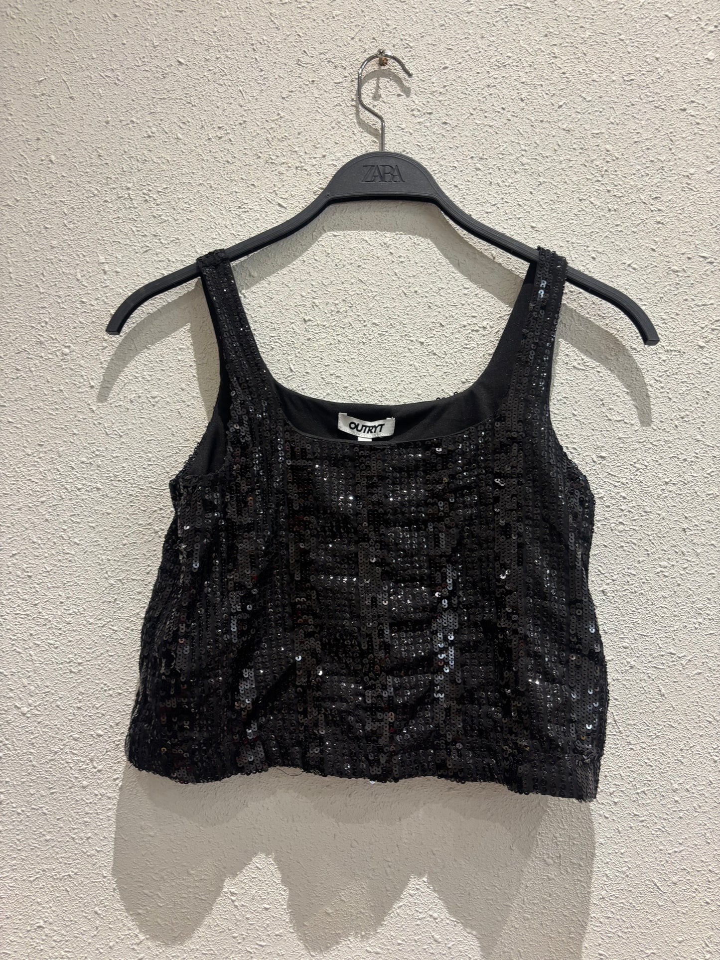 OR Top 0015