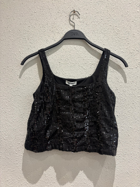OR Top 0015