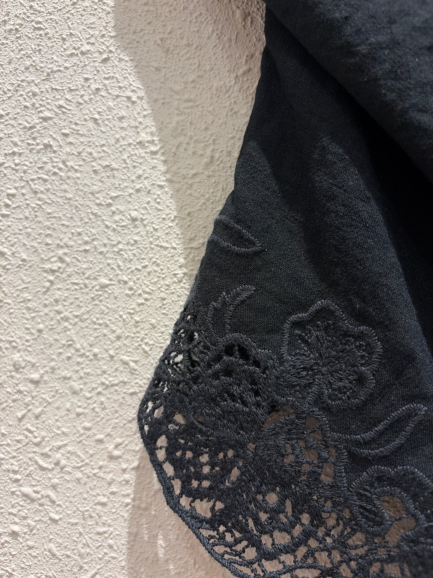 Z top 003