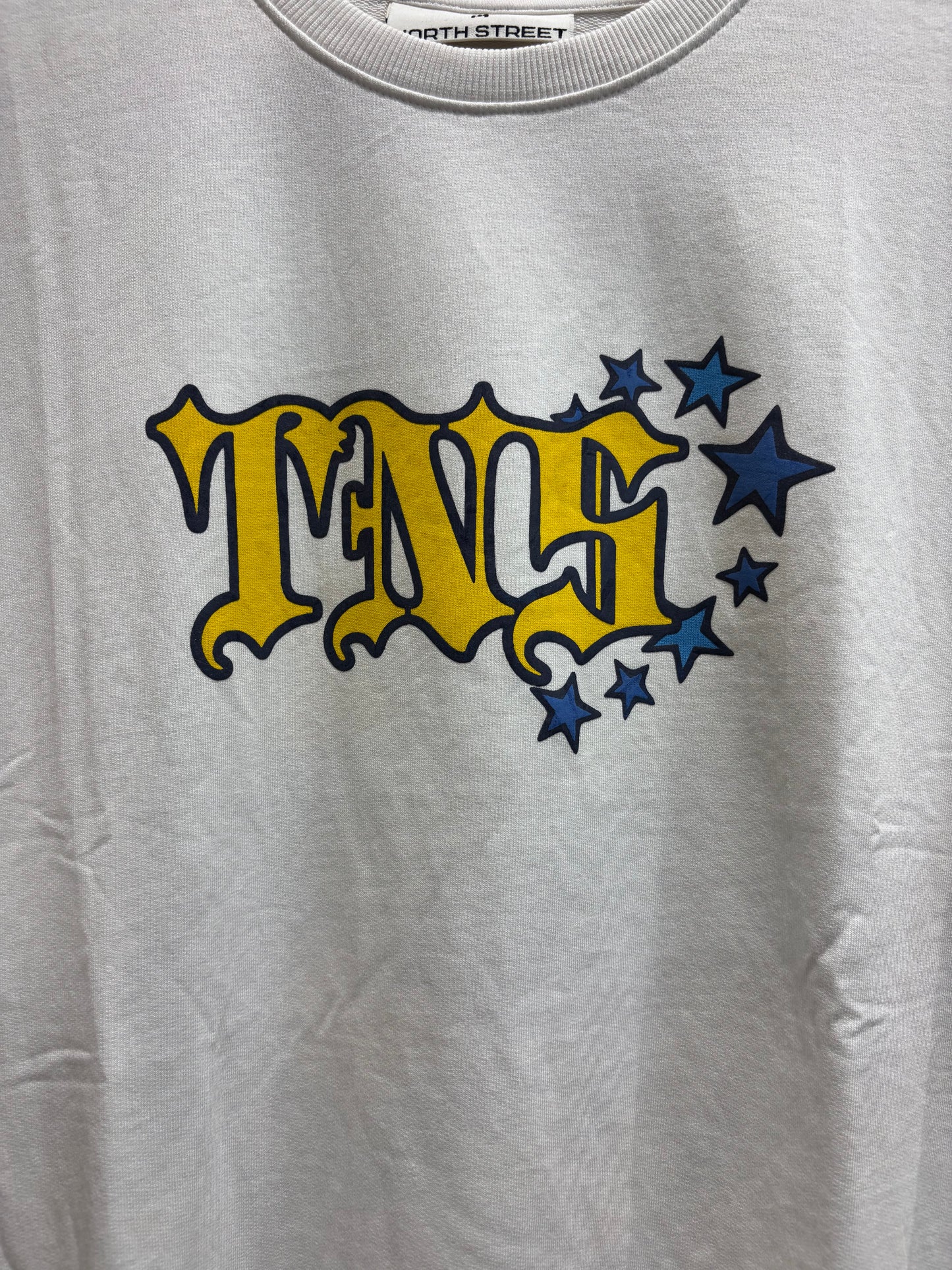 NS Tee 0009