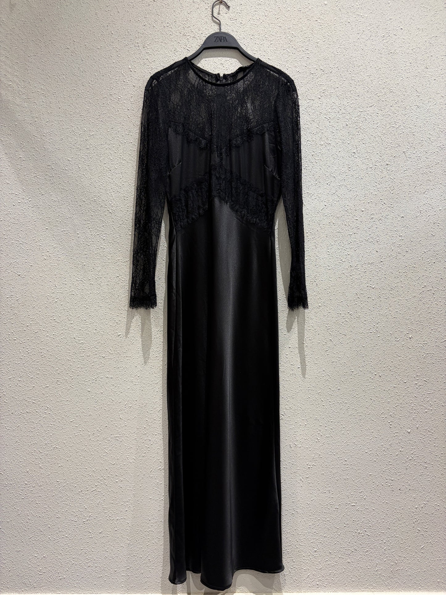 Z Dress 0424