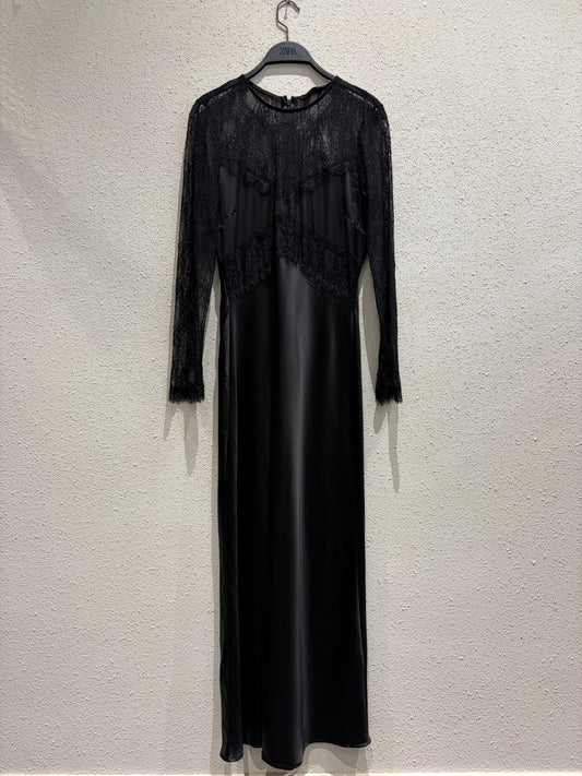 Z Dress 0424