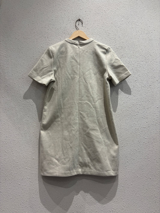 Z Dress 0429