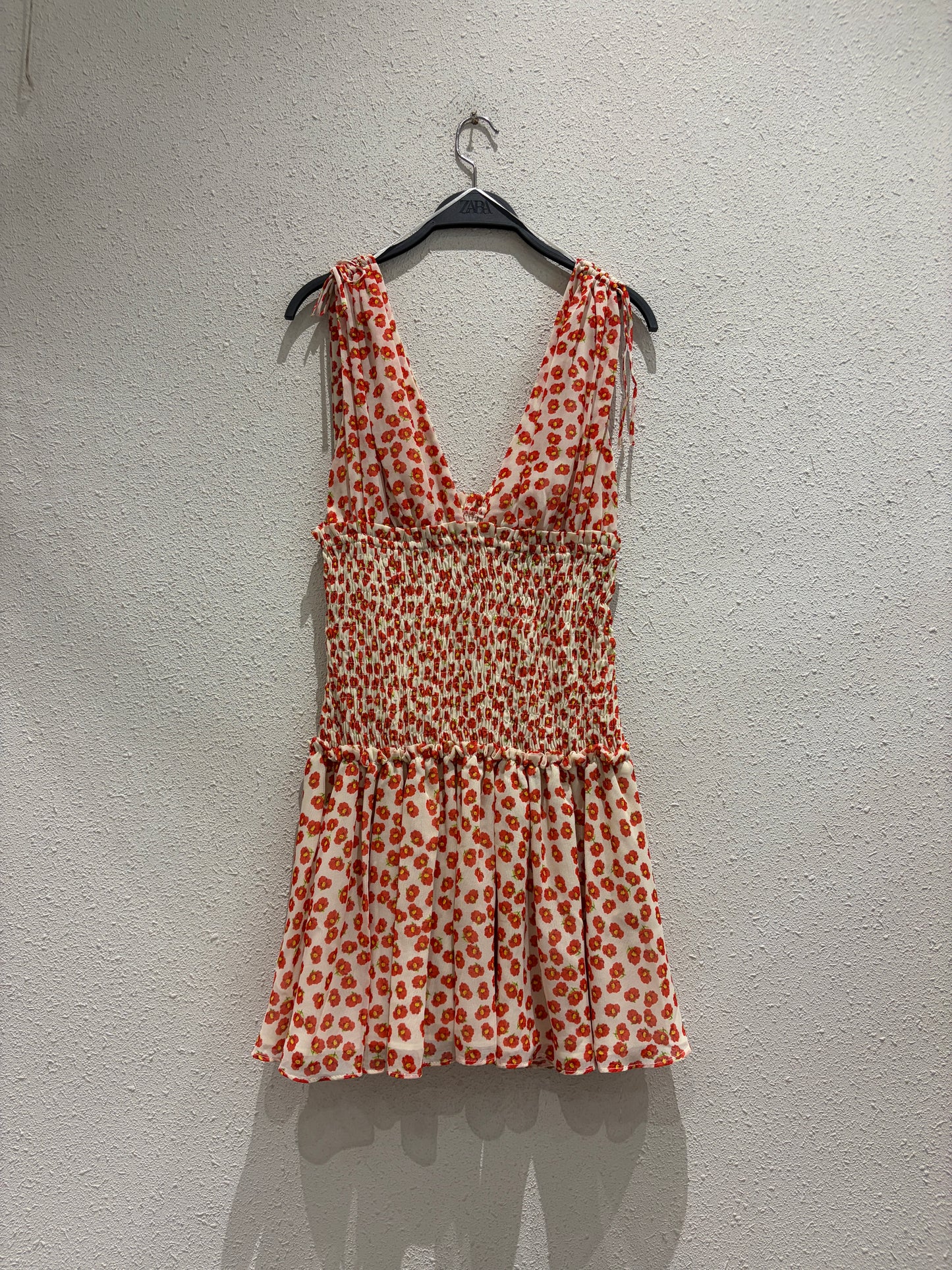 Z dress 0516