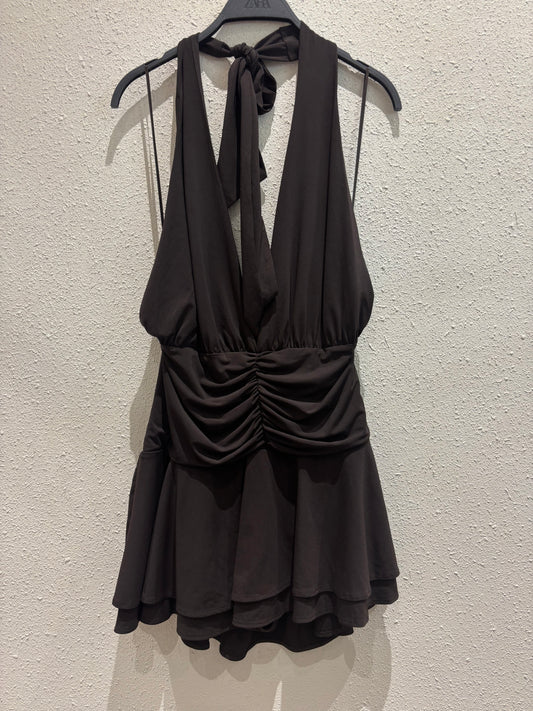 Z Dress 0156