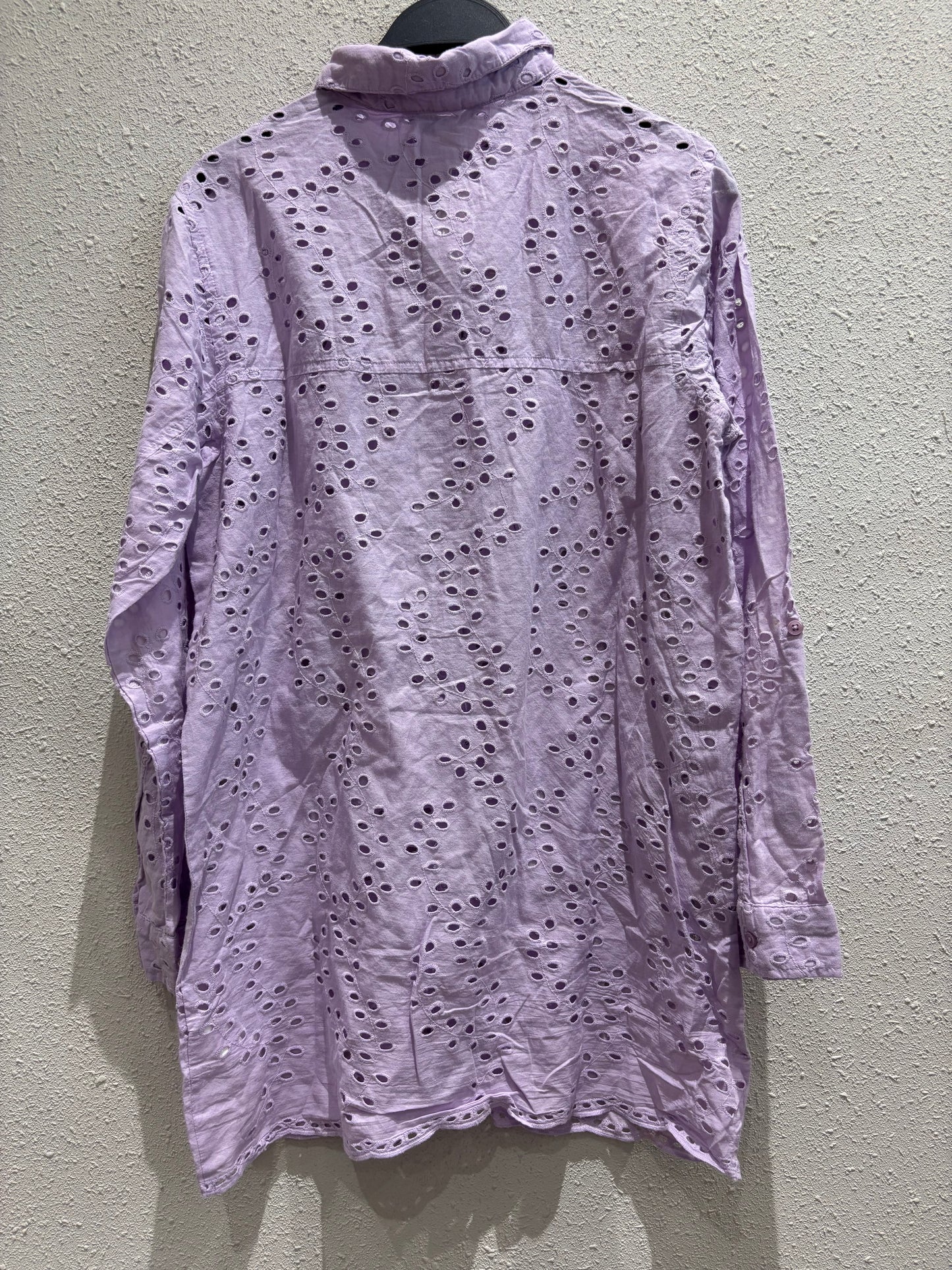 OR Top 0008