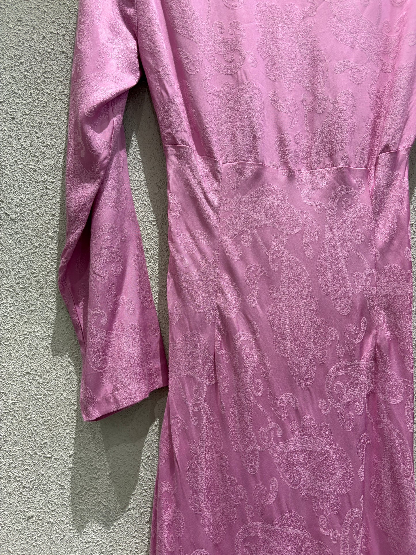 Z dress 0290