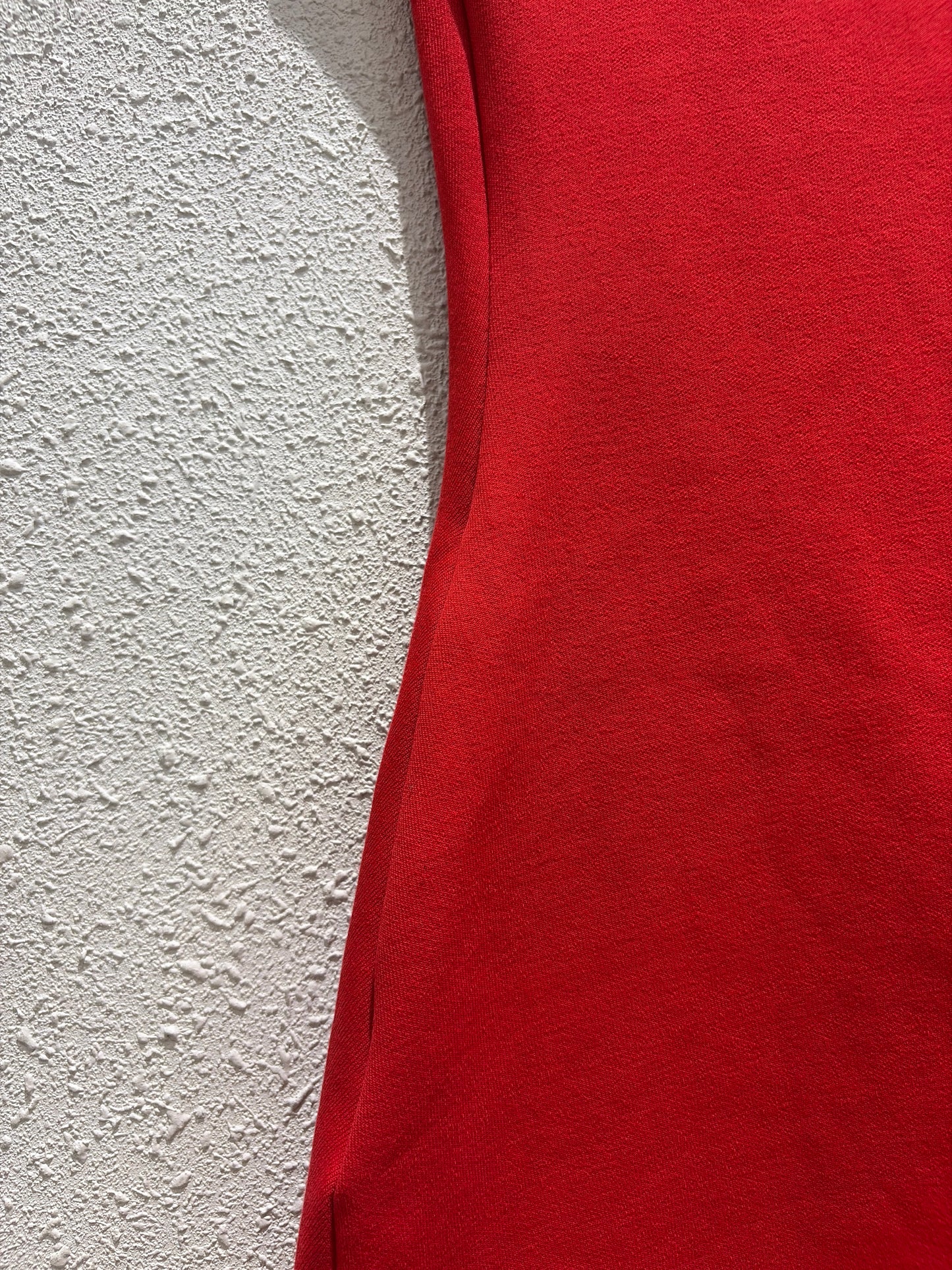 Z dress 0031