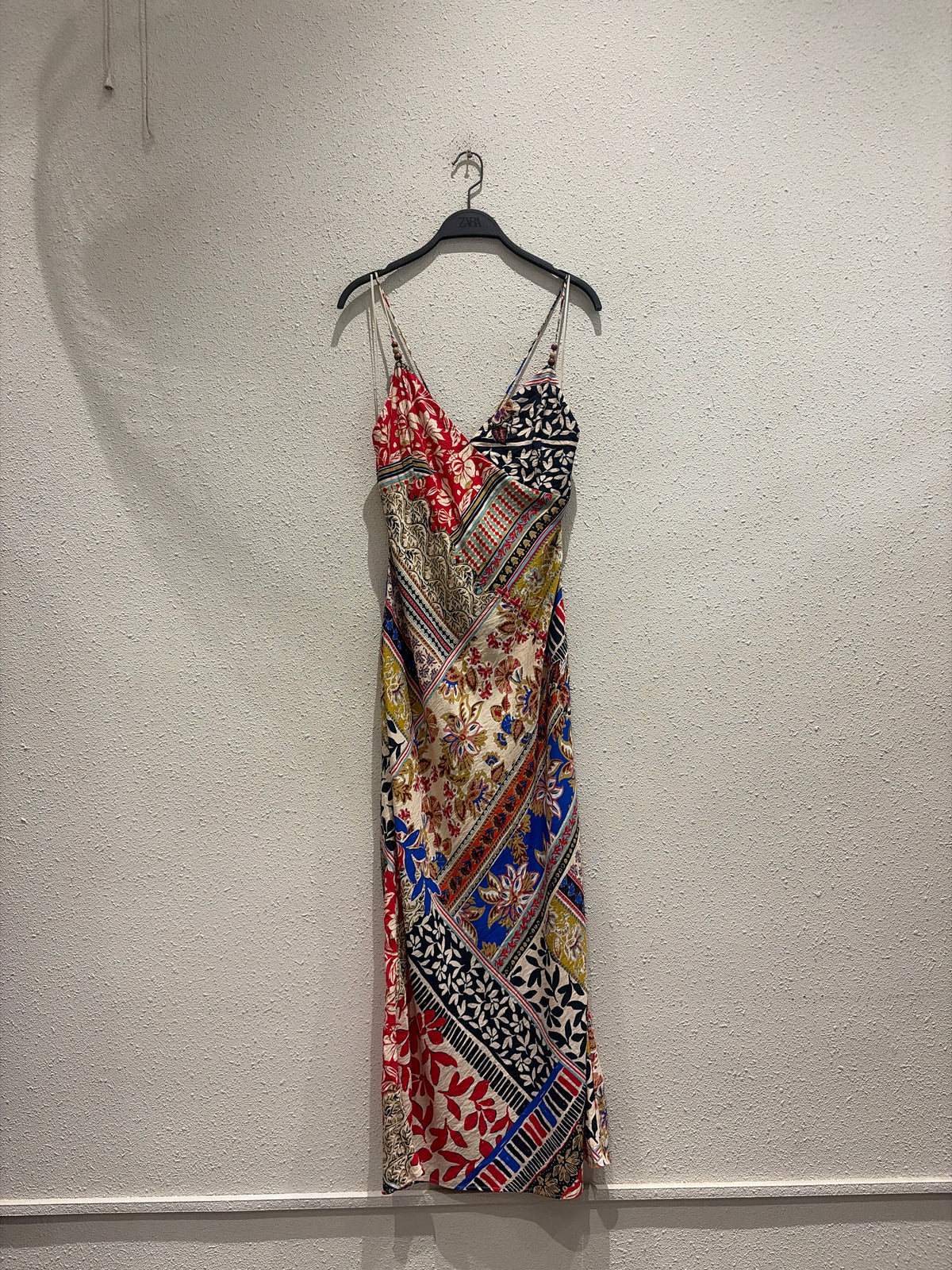 Z dress 0516