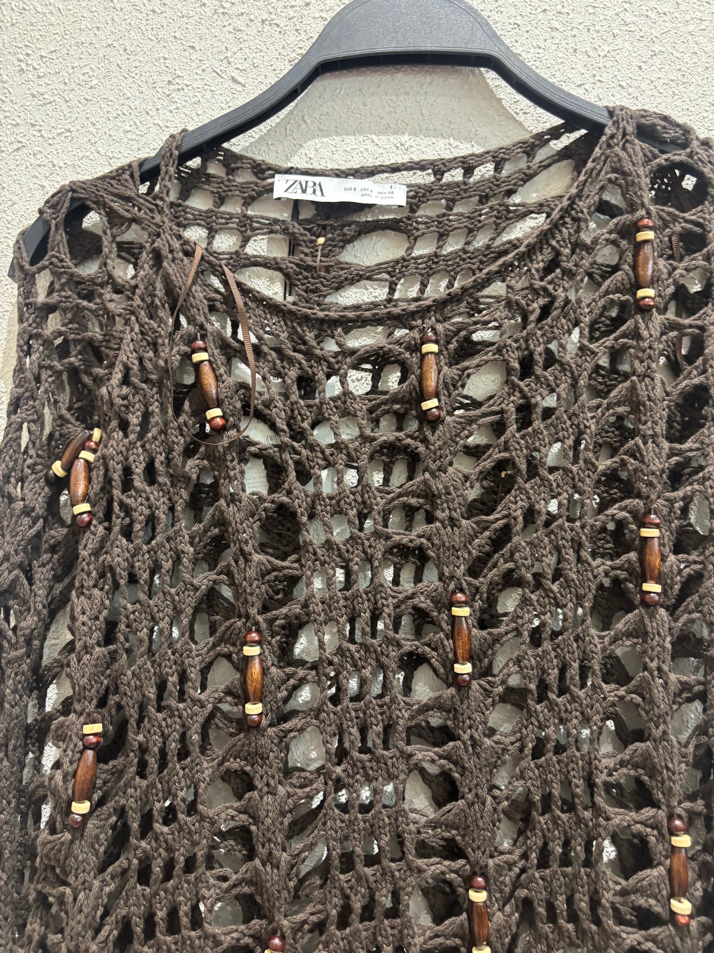 Z Top 0100