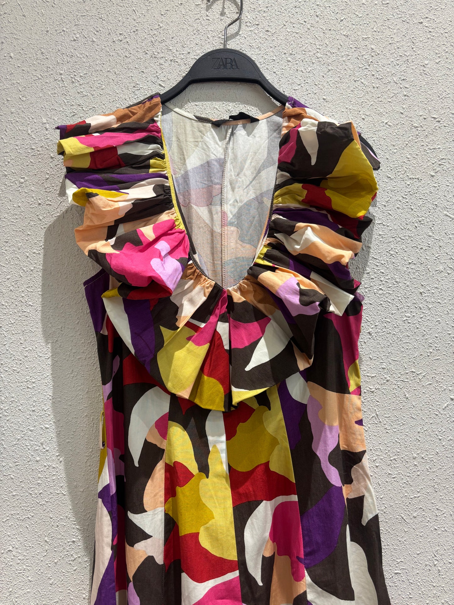 Z Dress 0165