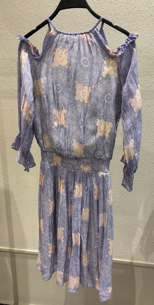 R Dress 0003