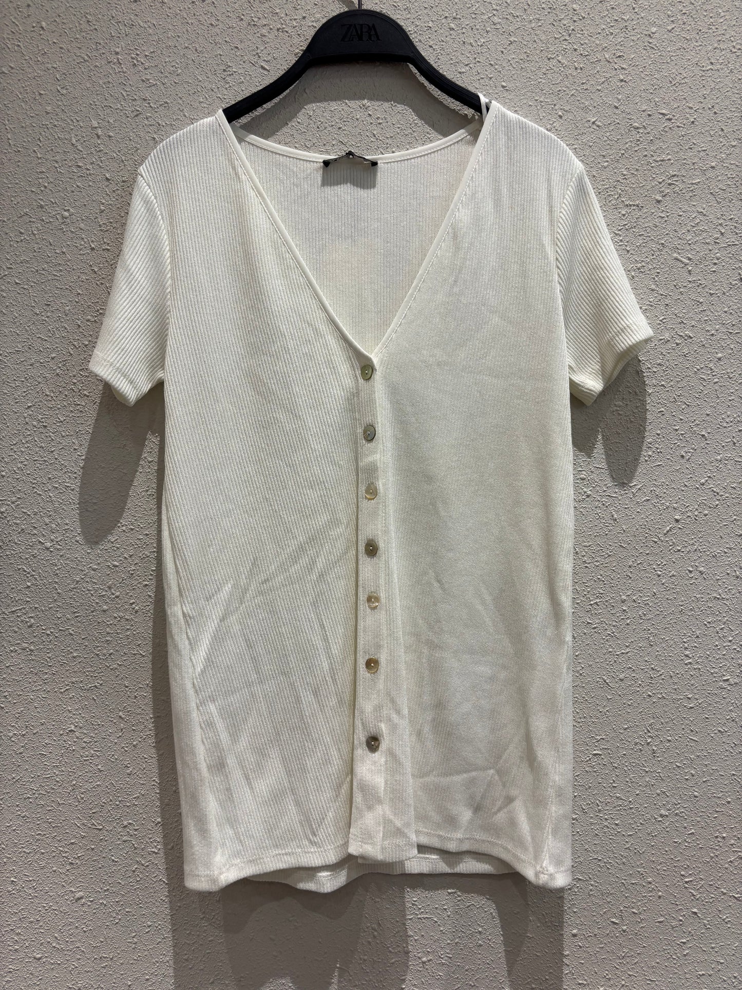 Z Top 0095