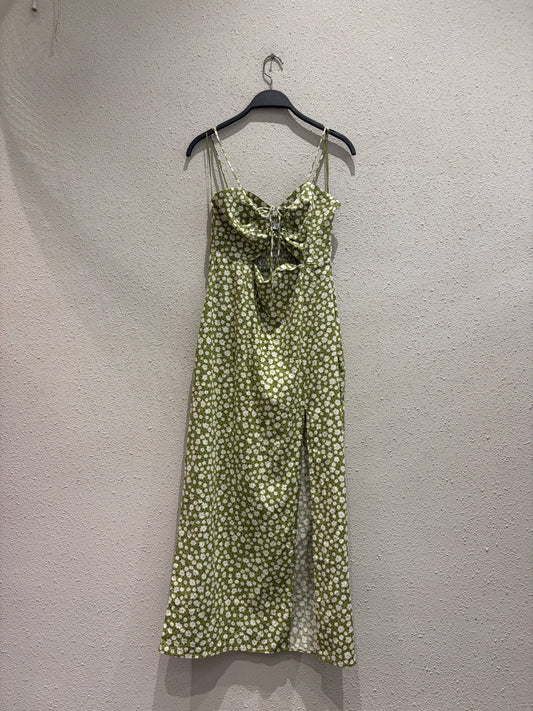 Z Dress 0483