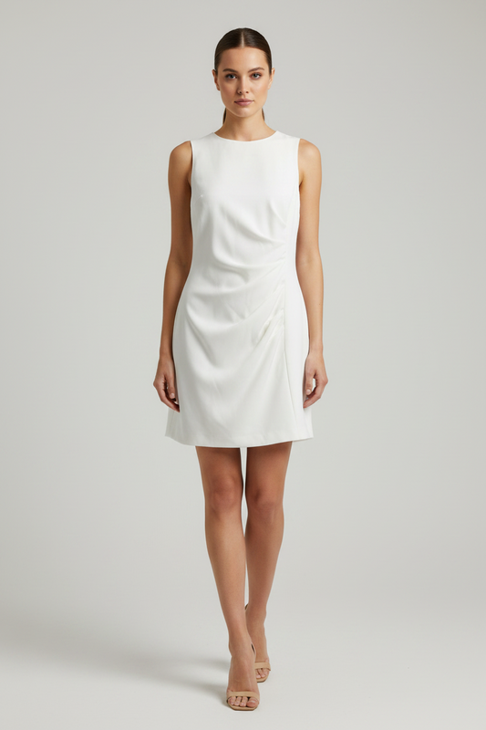 Z Dress 0127
