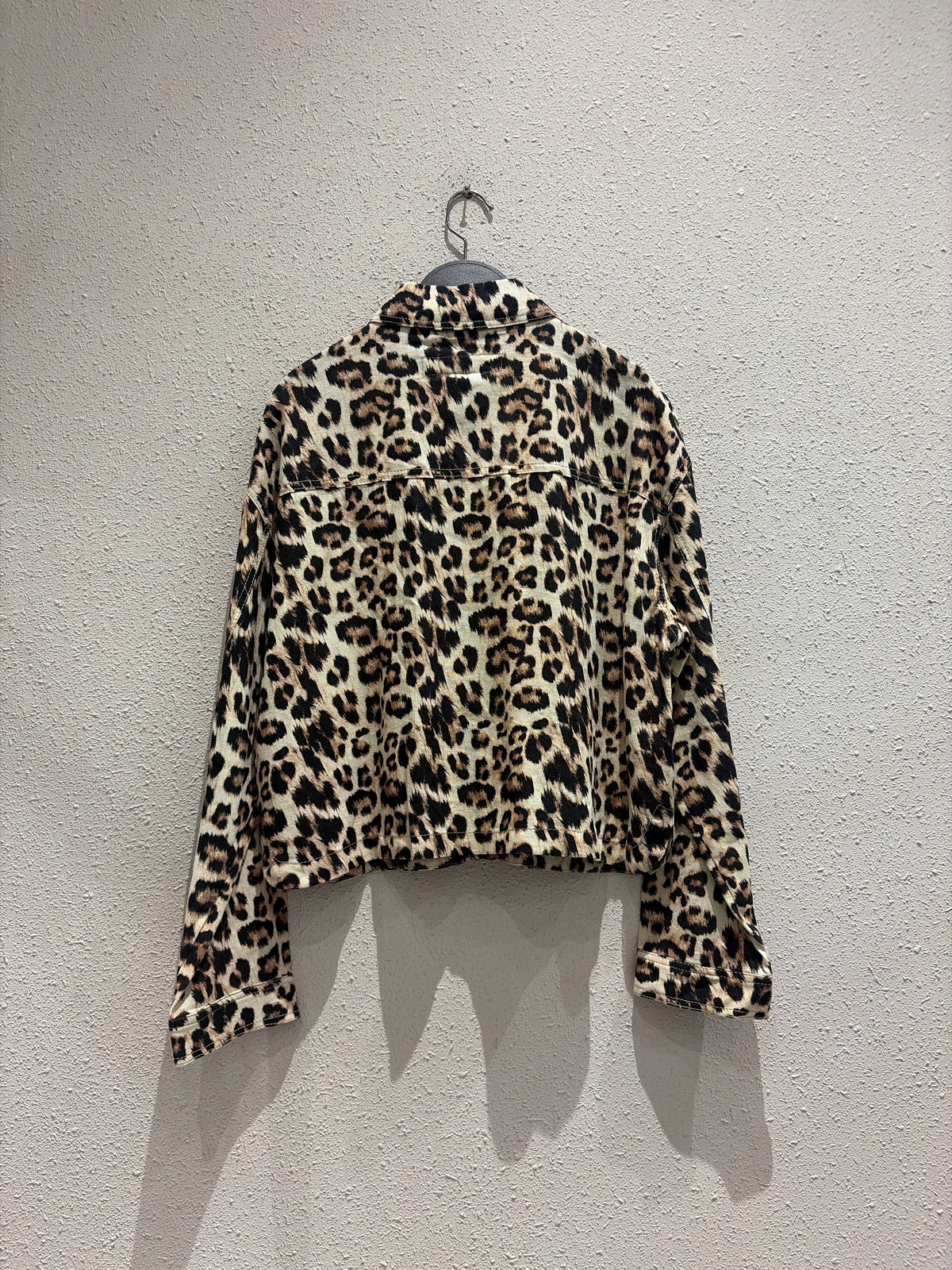 Z jacket 002